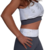 Top reversible Nature Autumn/ Autumn Calm - Forever You