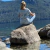 Leggings Cielo Liso - comprar online