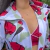 Campera Amar - comprar online