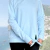 Buzo Amalfi Celeste - Forever You
