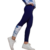 Leggings Templanza
