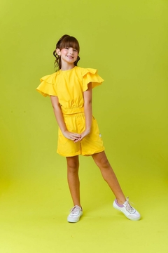 CONJUNTO JESSIKA - loja online