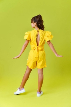 CONJUNTO JESSIKA - comprar online