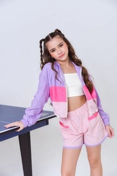 CONJUNTO GIULIA na internet