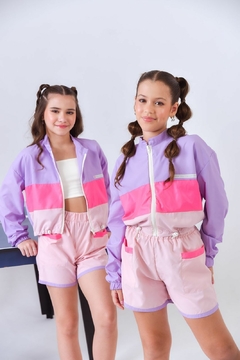 CONJUNTO GIULIA - comprar online