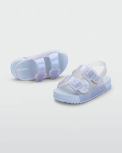 MELISSA COZY BB - Malu Malu