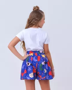 CONJUNTO MARY - AZUL MARINHO na internet