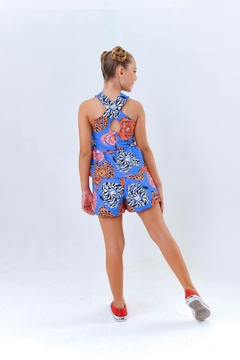 CONJUNTO SERENA - comprar online