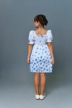 Imagem do VESTIDO LALA
