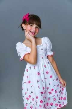 VESTIDO LALA na internet