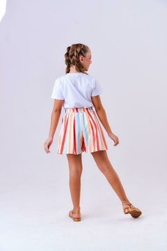 CONJUNTO MARY - COLORE - Malu Malu