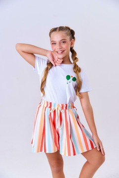 CONJUNTO MARY - COLORE - comprar online