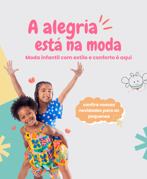 Carrusel Malu Malu
