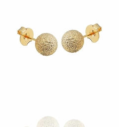 Brinco Brilho na internet