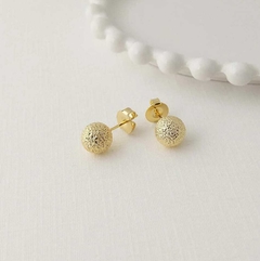 Brinco Brilho - comprar online