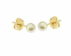 Brinco Pérola - comprar online