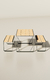 Conjunto Picnic - MOLO