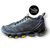 Tênis Mizuno Preto - comprar online