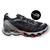 Mizuno Feminino na internet