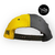 Boné Da Grife Simioni, #chave - loja online