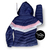 Jaqueta Bobojaco Feminino - comprar online