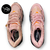 Imagem do Mizuno Feminino