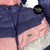 Jaqueta Bobojaco Feminino - loja online
