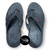 Chinelo Rest Plus - Smith Store
