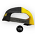 Boné Da Grife Simioni, #chave - comprar online