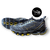 Tênis Mizuno Preto