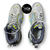 Tênis Mizuno Cinza - Smith Store