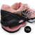 Mizuno Feminino - comprar online