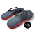 Chinelo Rest Plus na internet