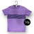 Imagem do Camiseta Peruana Listrada Brooksfield