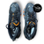 Tênis Mizuno Cinza - comprar online