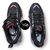 Mizuno Feminino - comprar online