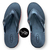 Imagem do Chinelo Rest II