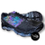 Tênis Mizuno Refletivo Camaleão
