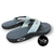 Chinelo Rest Plus