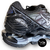Tênis Mizuno Refletivo Camaleão - loja online