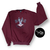 Moletom Gola Careca Unissex Looney Tunes Hugo Boss - comprar online