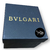 Rélogio Bvlgari Coringa - loja online