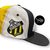 Boné Da Grife Simioni, #chave - comprar online