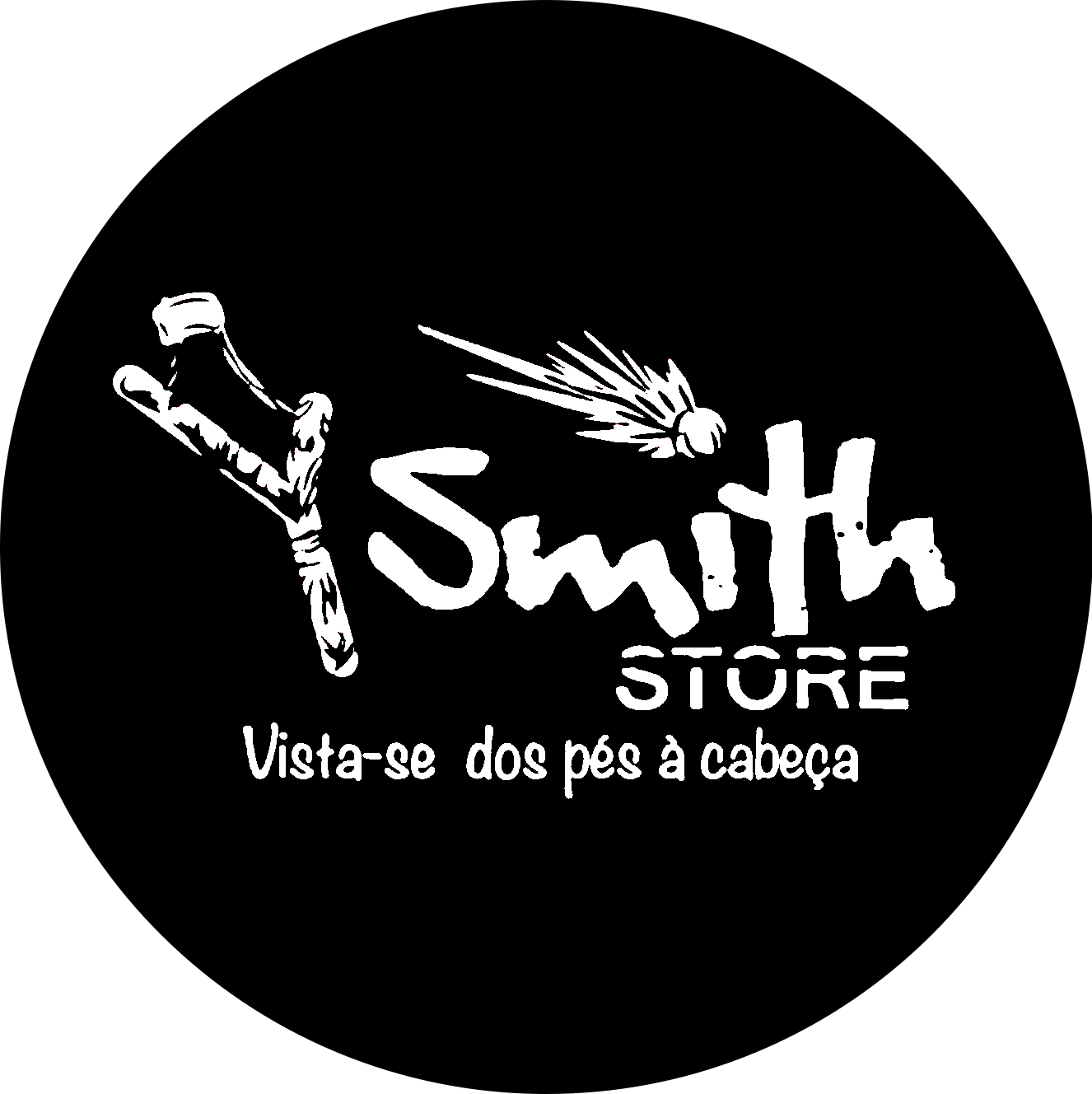 Smith Store