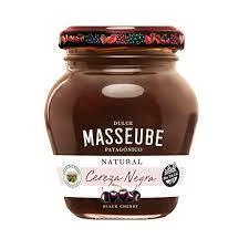 Mermeladas Masseube x 350g - comprar online