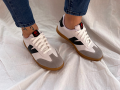Veta Gris - comprar online