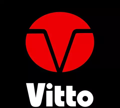 VITTO CALZADOS