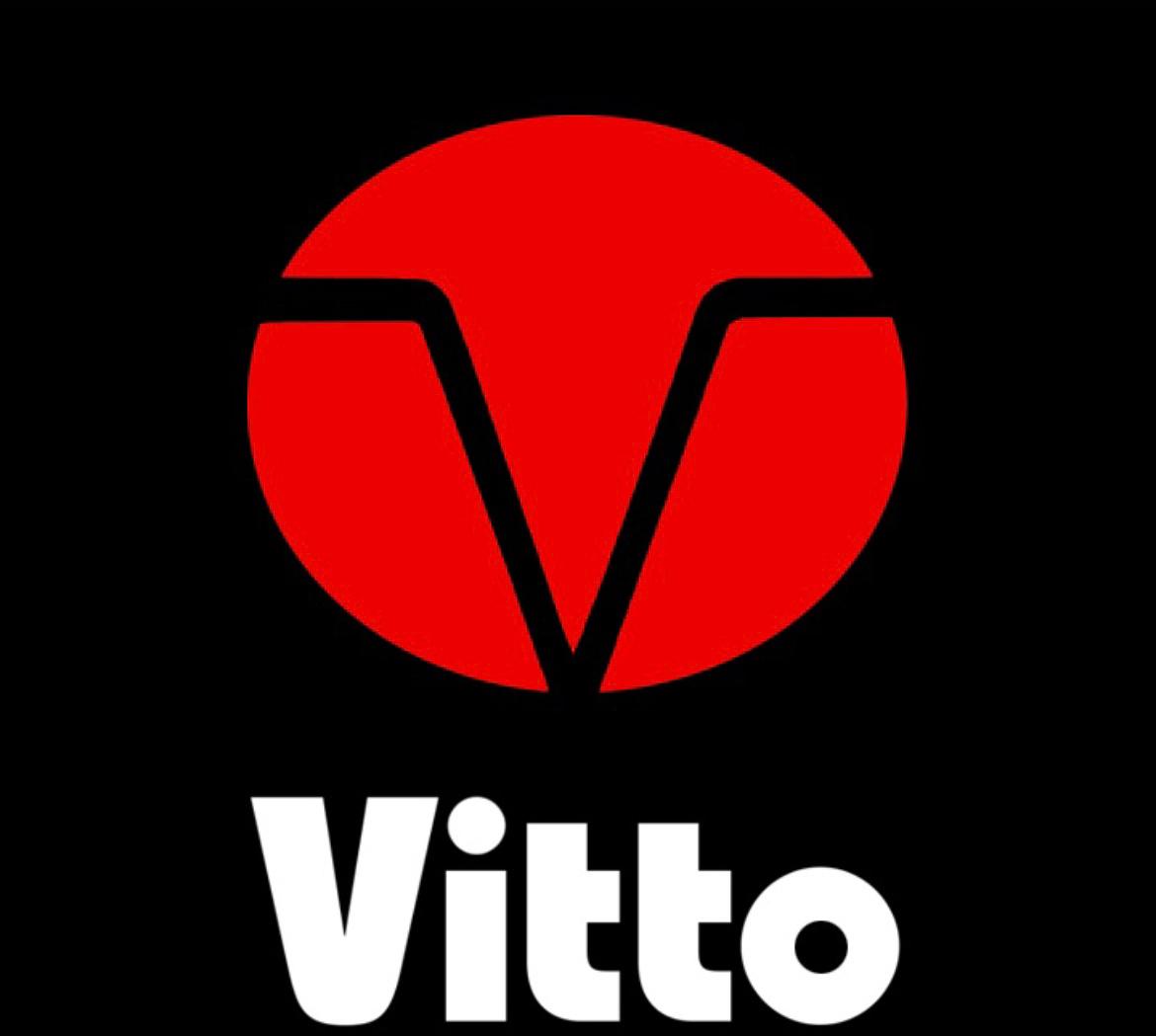VITTO CALZADOS