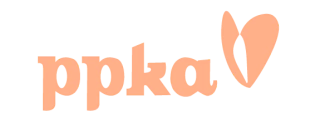 Absorventes reutilizáveis - Ppka pads