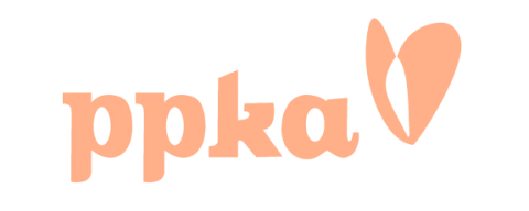 Absorventes reutilizáveis - Ppka pads